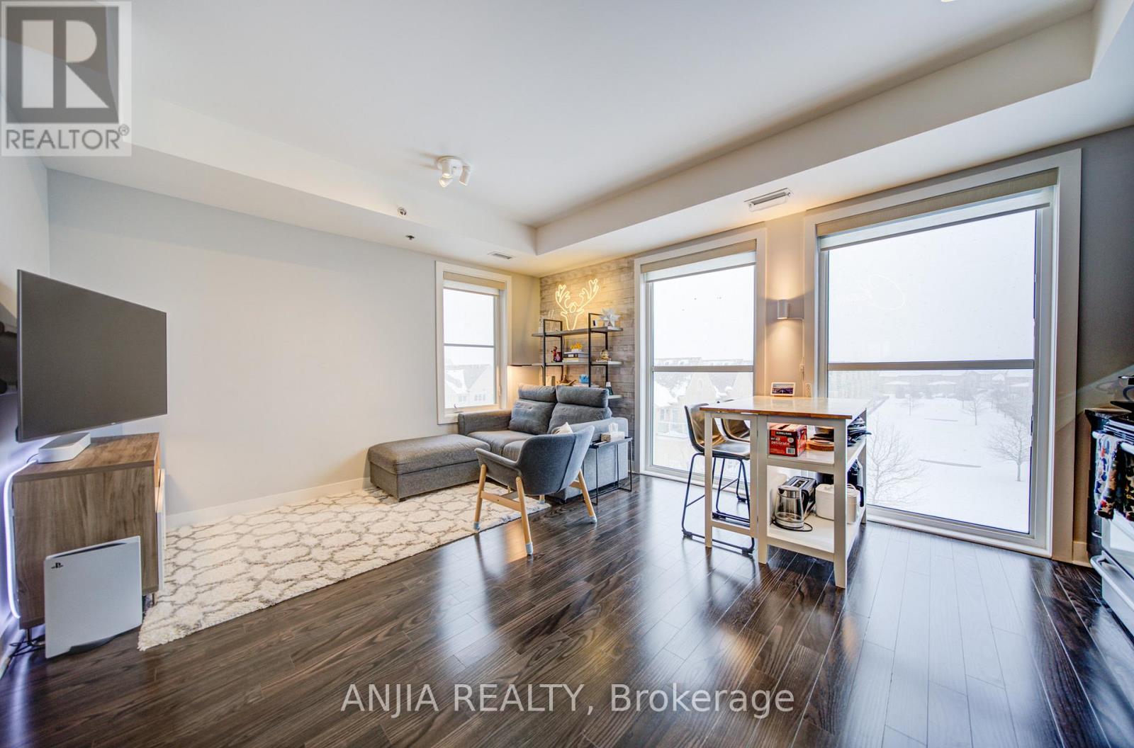 Ph16 - 28 Prince Regent Street, Markham, Ontario L6C 0V5 - Photo 19 - N12801890