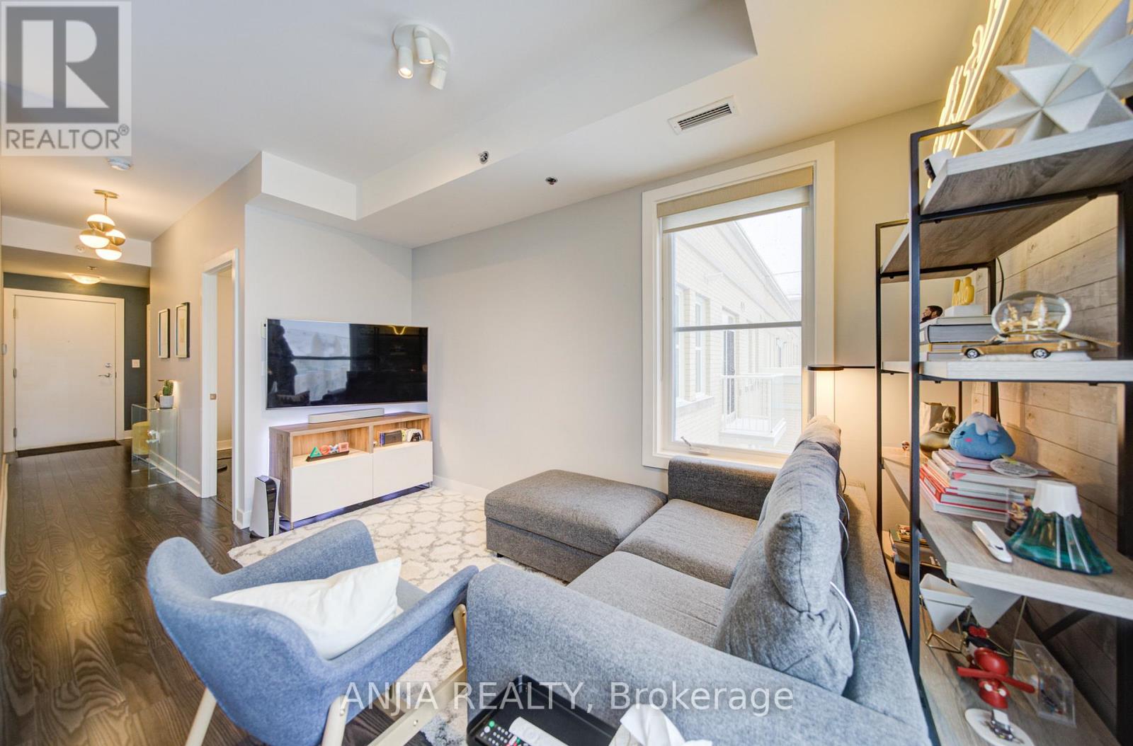 Ph16 - 28 Prince Regent Street, Markham, Ontario L6C 0V5 - Photo 20 - N12801890