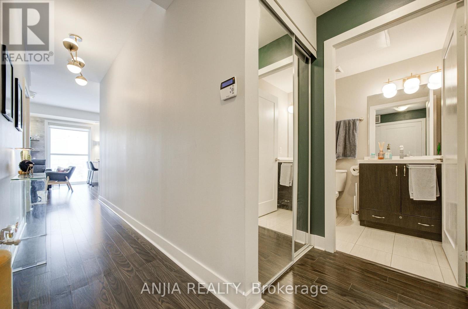 Ph16 - 28 Prince Regent Street, Markham, Ontario L6C 0V5 - Photo 23 - N12801890