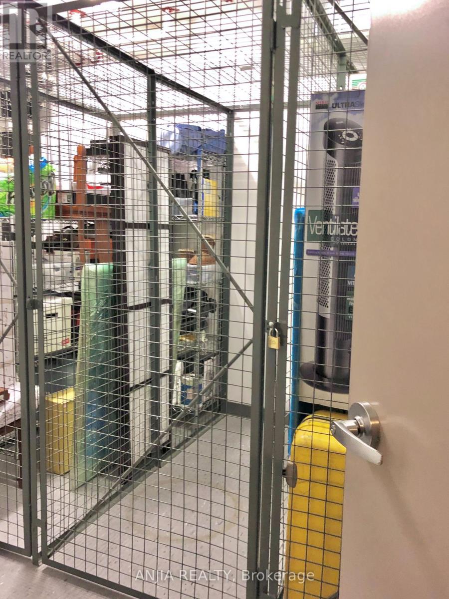 Ph16 - 28 Prince Regent Street, Markham, Ontario L6C 0V5 - Photo 33 - N12801890