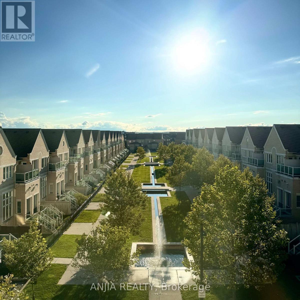 Ph16 - 28 Prince Regent Street, Markham, Ontario L6C 0V5 - Photo 43 - N12801890