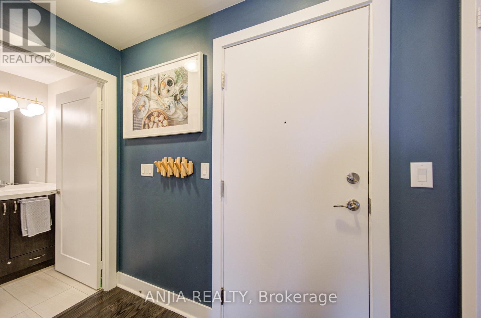 Ph16 - 28 Prince Regent Street, Markham, Ontario L6C 0V5 - Photo 25 - N12801890