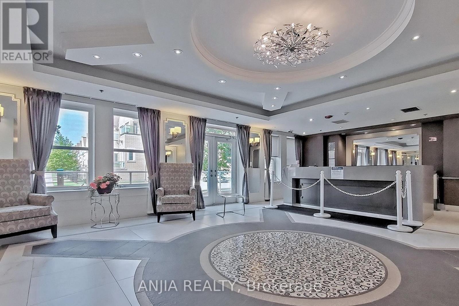 Ph16 - 28 Prince Regent Street, Markham, Ontario L6C 0V5 - Photo 35 - N12801890