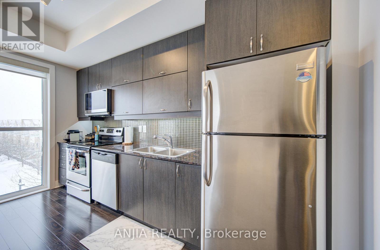 Ph16 - 28 Prince Regent Street, Markham, Ontario L6C 0V5 - Photo 6 - N12801890