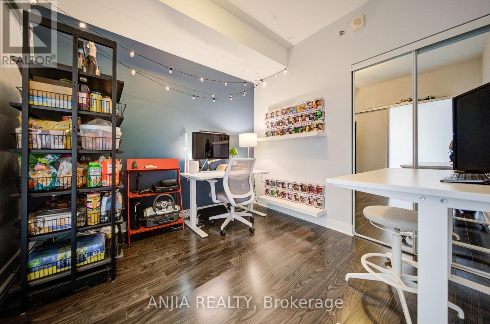 Ph16 - 28 Prince Regent Street, Markham, Ontario L6C 0V5 - Photo 8 - N12801890