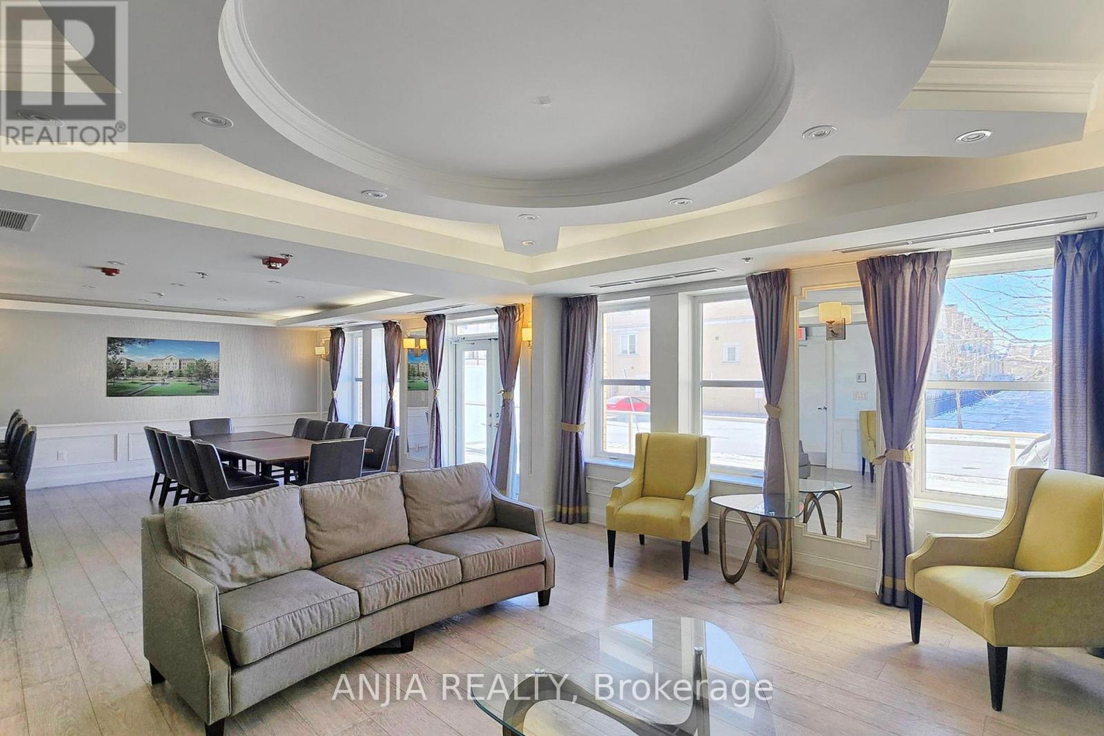 Ph16 - 28 Prince Regent Street, Markham, Ontario L6C 0V5 - Photo 34 - N12801890