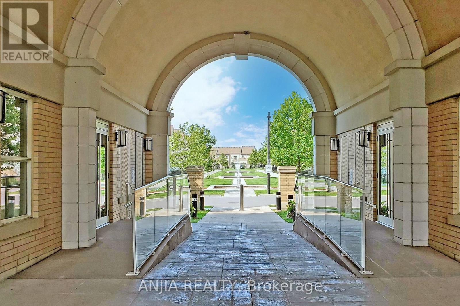 Ph16 - 28 Prince Regent Street, Markham, Ontario L6C 0V5 - Photo 38 - N12801890