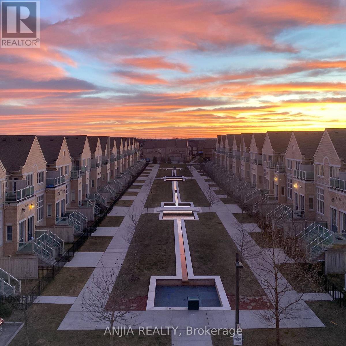 Ph16 - 28 Prince Regent Street, Markham, Ontario L6C 0V5 - Photo 42 - N12801890