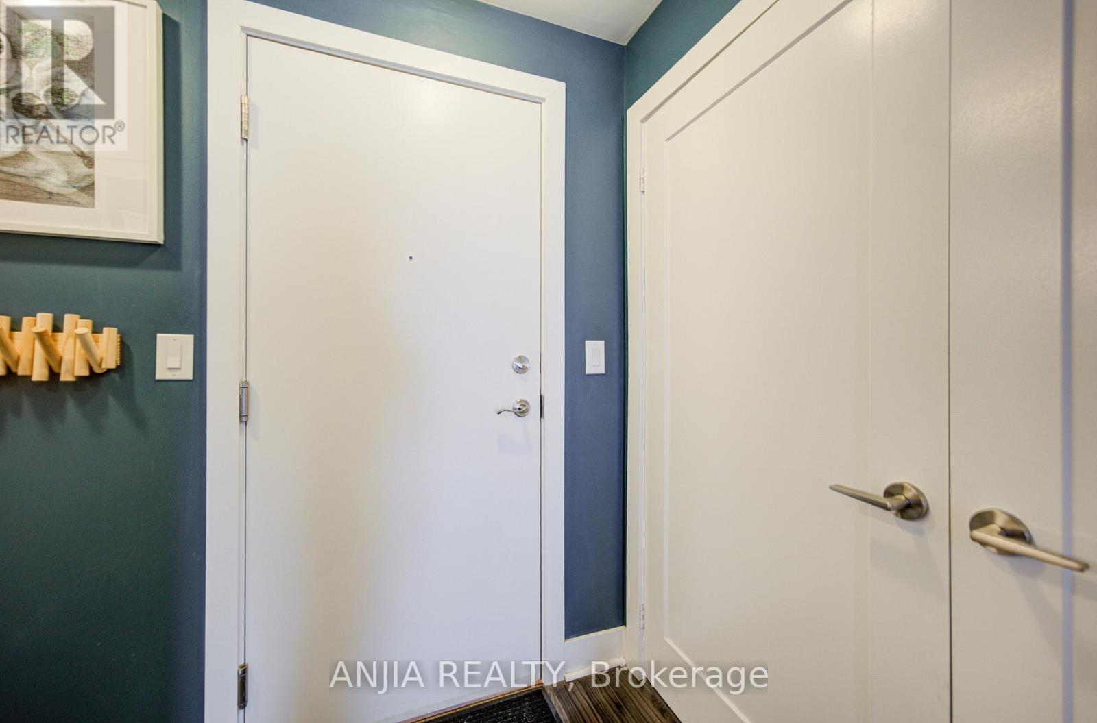 Ph16 - 28 Prince Regent Street, Markham, Ontario L6C 0V5 - Photo 26 - N12801890