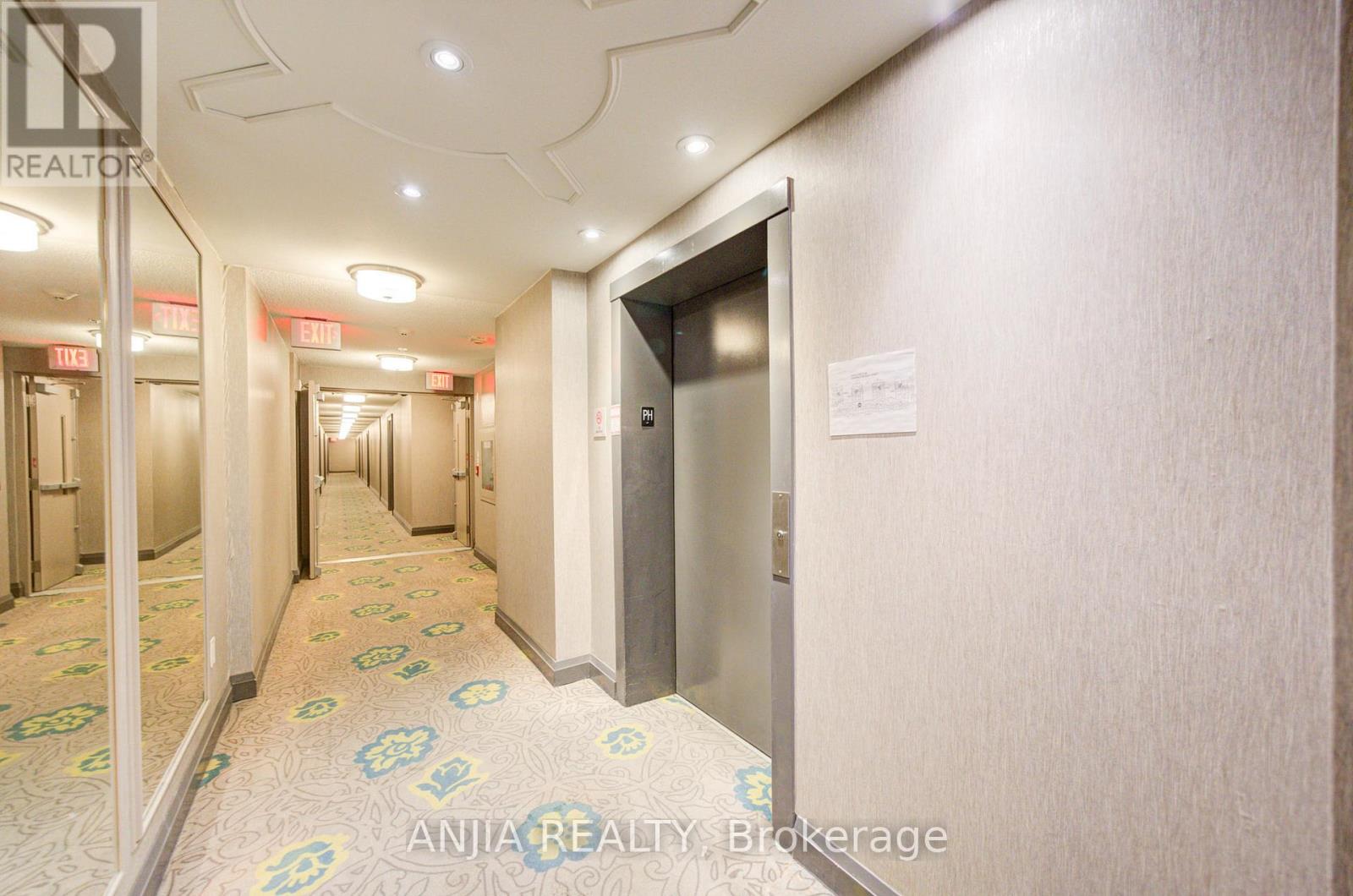 Ph16 - 28 Prince Regent Street, Markham, Ontario L6C 0V5 - Photo 30 - N12801890