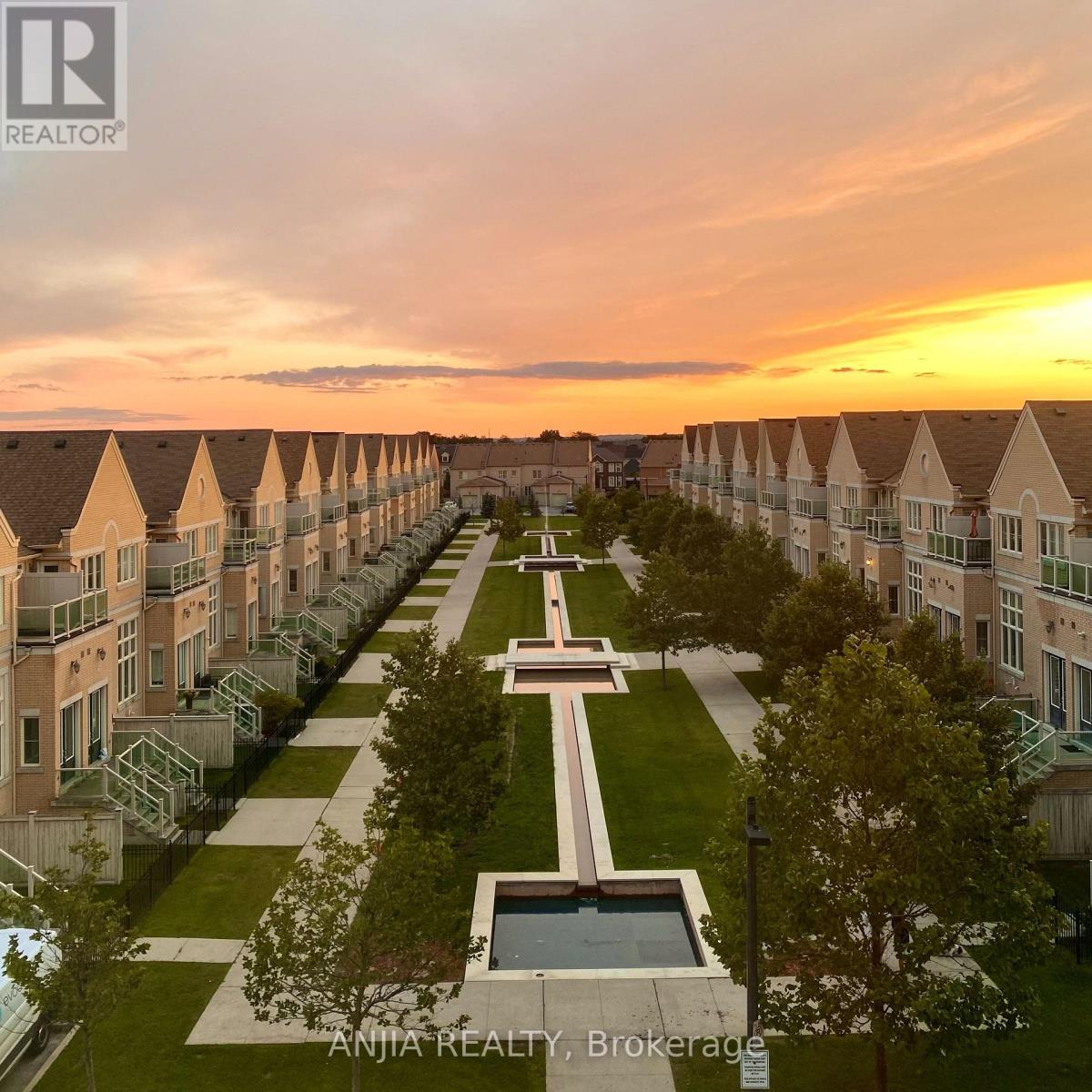 Ph16 - 28 Prince Regent Street, Markham, Ontario L6C 0V5 - Photo 44 - N12801890