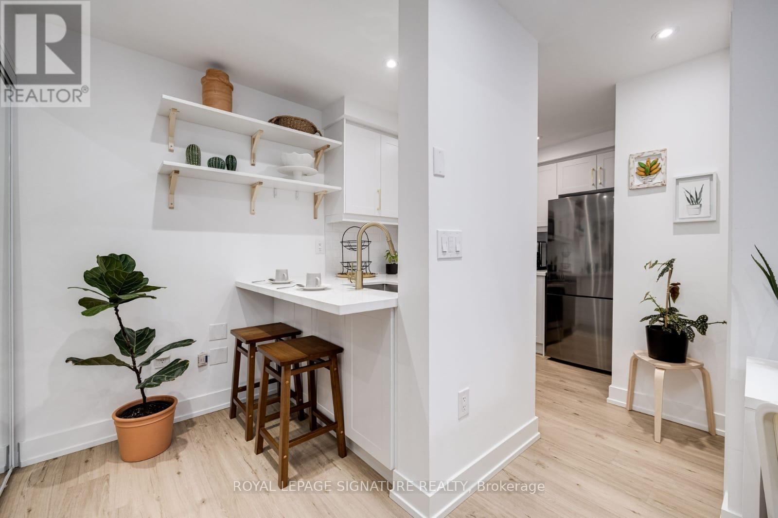 239 - 760 Lawrence Avenue, Toronto, Ontario  M6A 3E7 - Photo 16 - W12808318