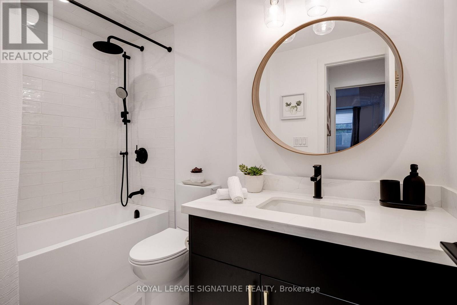 239 - 760 Lawrence Avenue, Toronto, Ontario  M6A 3E7 - Photo 19 - W12808318