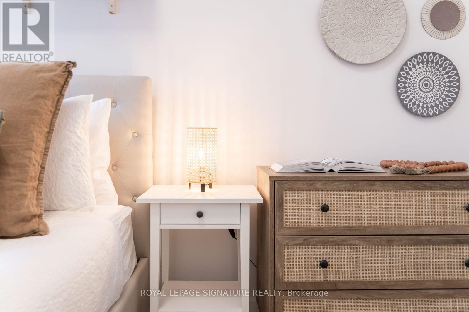 239 - 760 Lawrence Avenue, Toronto, Ontario  M6A 3E7 - Photo 20 - W12808318