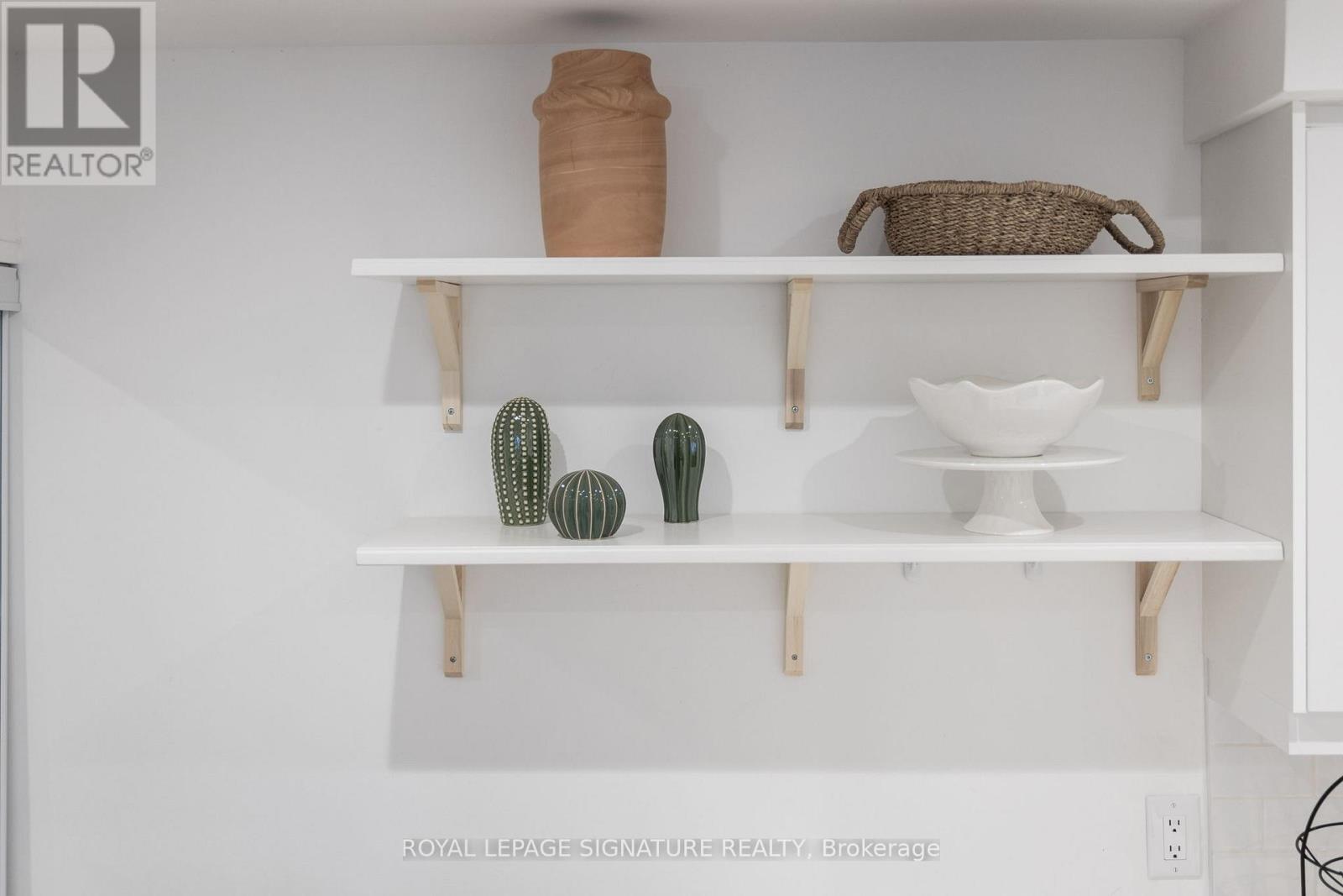 239 - 760 Lawrence Avenue, Toronto, Ontario  M6A 3E7 - Photo 25 - W12808318