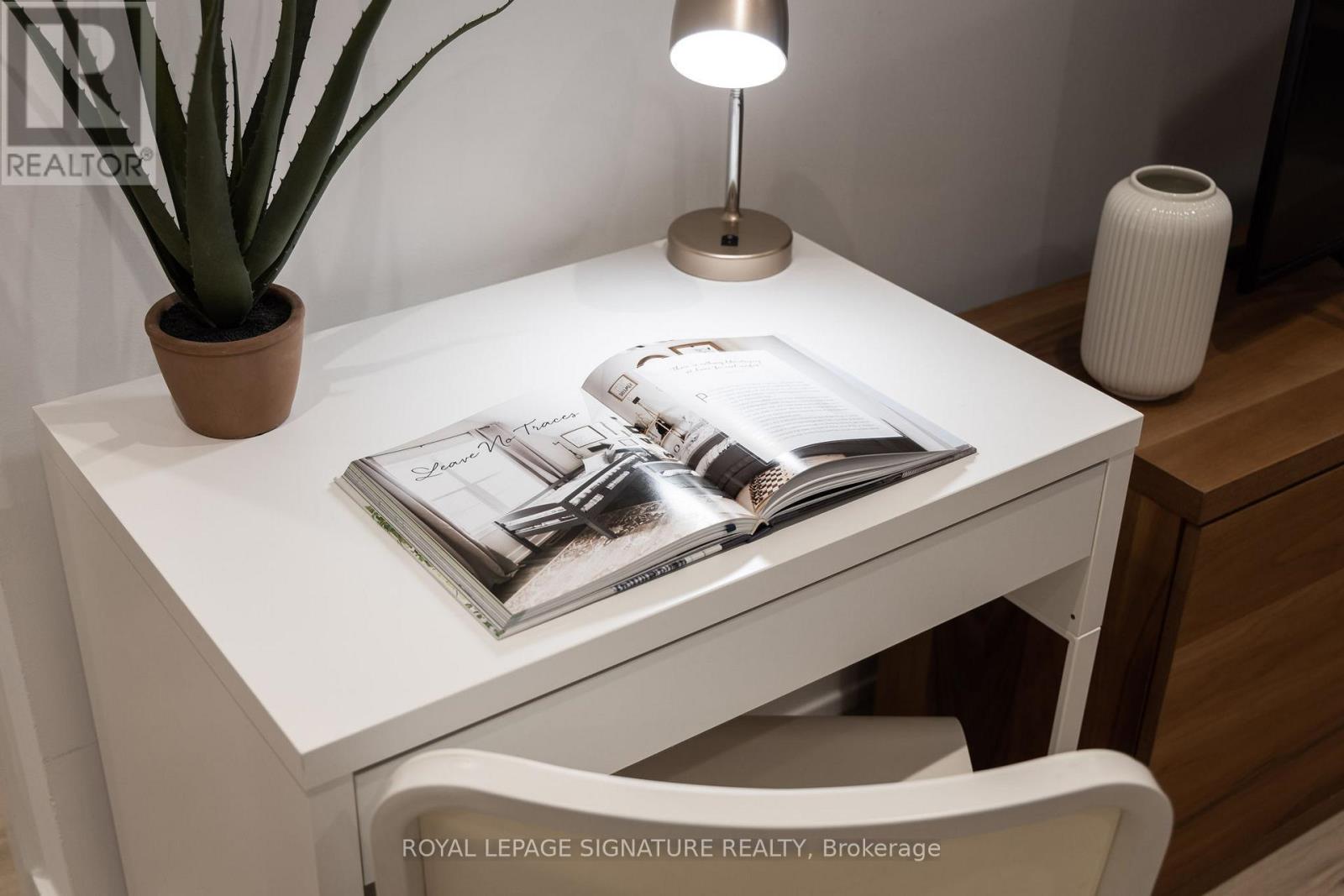 239 - 760 Lawrence Avenue, Toronto, Ontario  M6A 3E7 - Photo 26 - W12808318