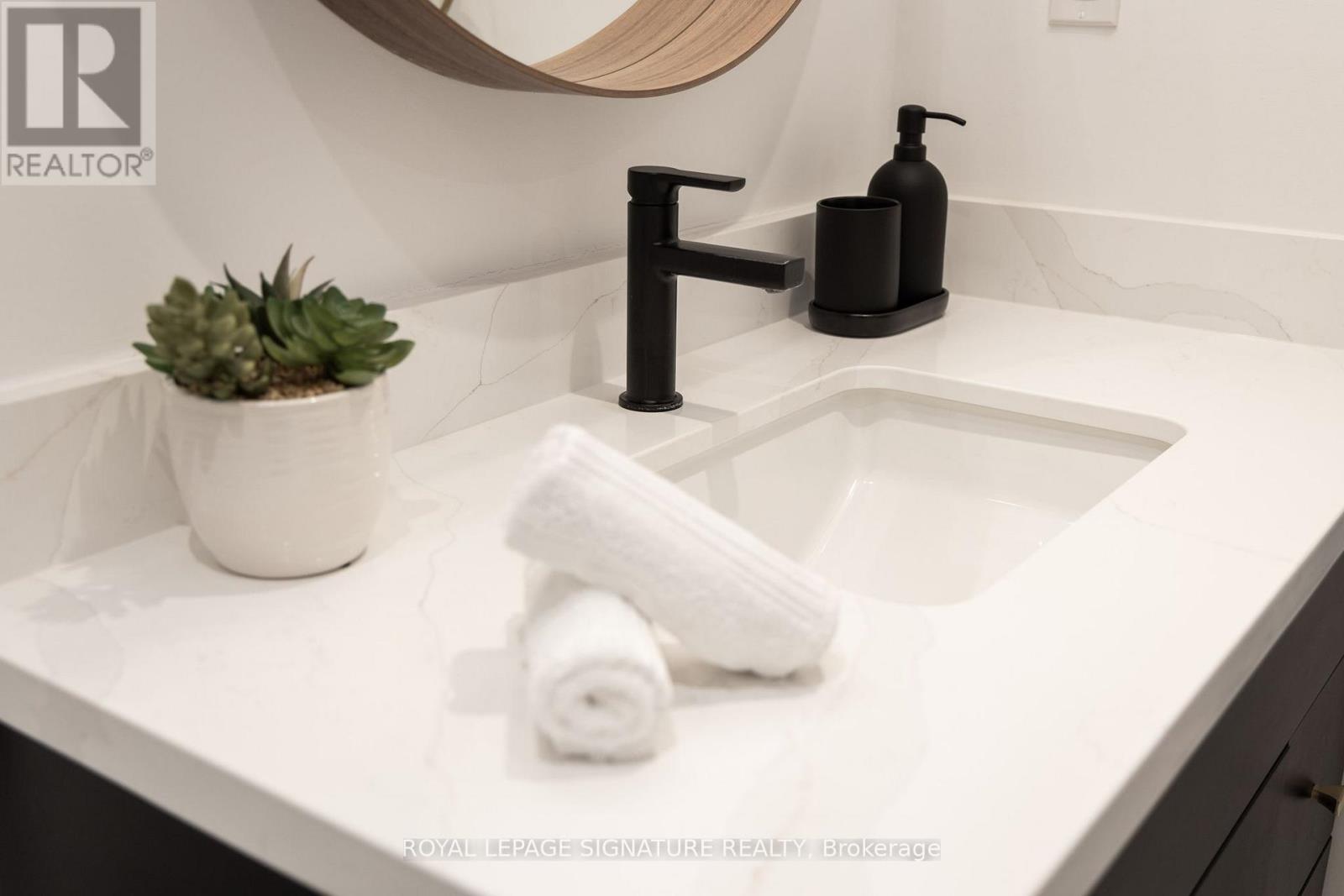 239 - 760 Lawrence Avenue, Toronto, Ontario  M6A 3E7 - Photo 7 - W12808318