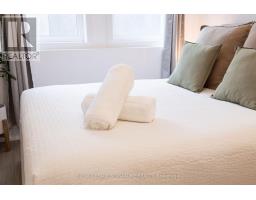 239 - 760 LAWRENCE AVENUE, Toronto, Ontario