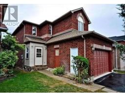 LOWER - 5689 SIDMOUTH STREET, Mississauga, Ontario