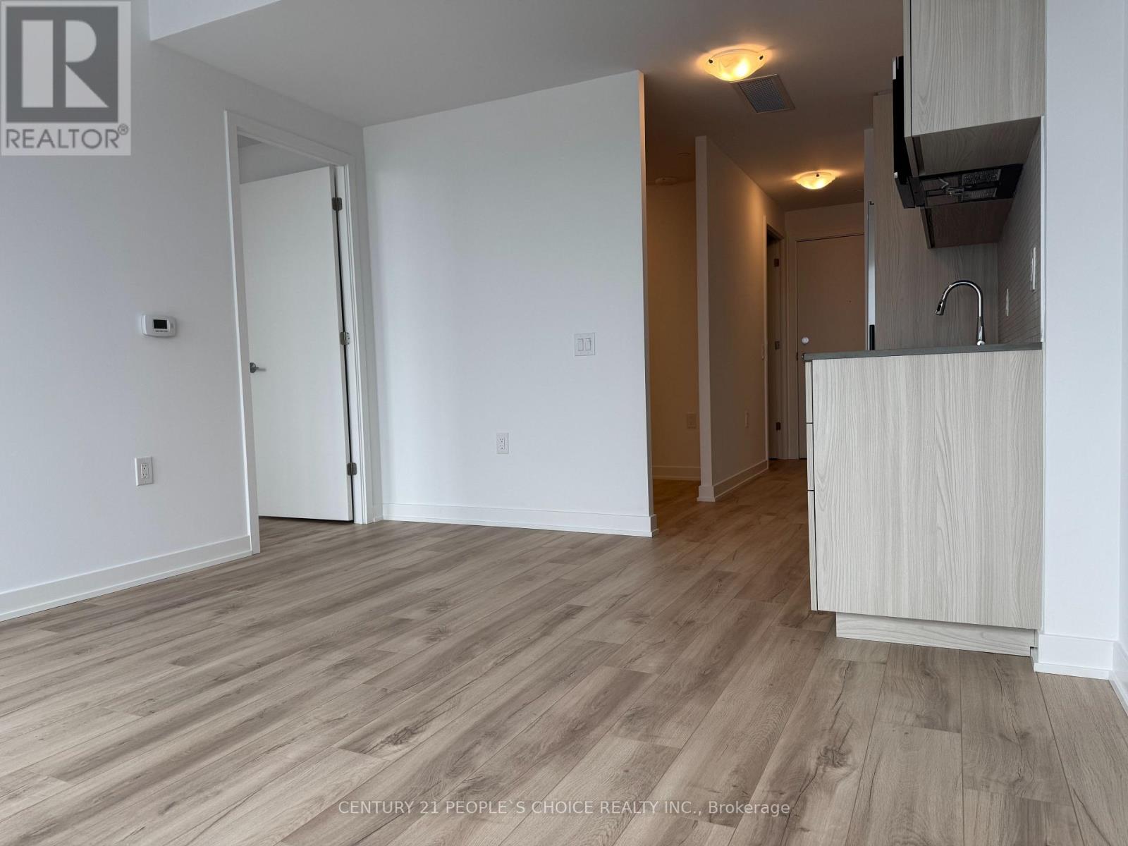 1504 - 70 Absolute Avenue, Mississauga, Ontario  L4Z 0A4 - Photo 14 - W12808322