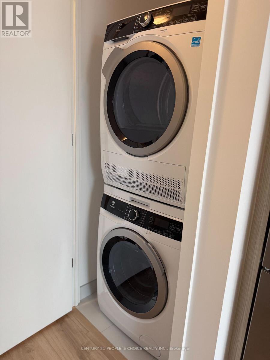 1504 - 70 Absolute Avenue, Mississauga, Ontario  L4Z 0A4 - Photo 18 - W12808322