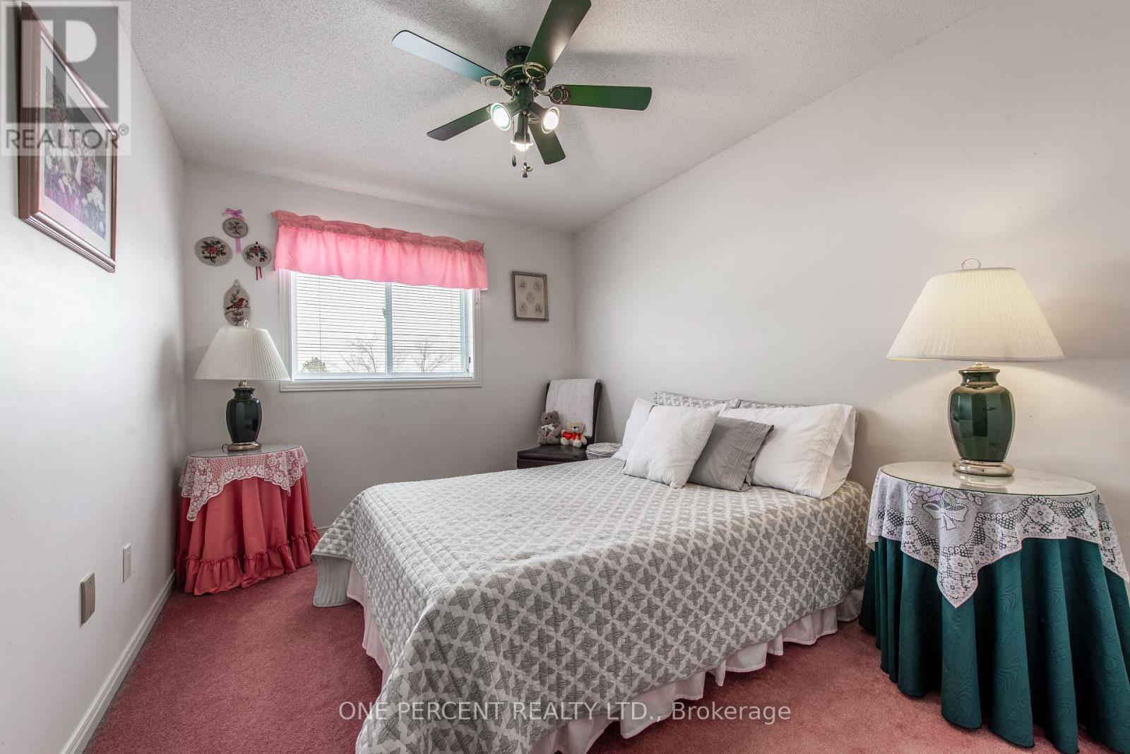 21a Amanda Street, Orangeville, Ontario  L9W 2J9 - Photo 15 - W12808328