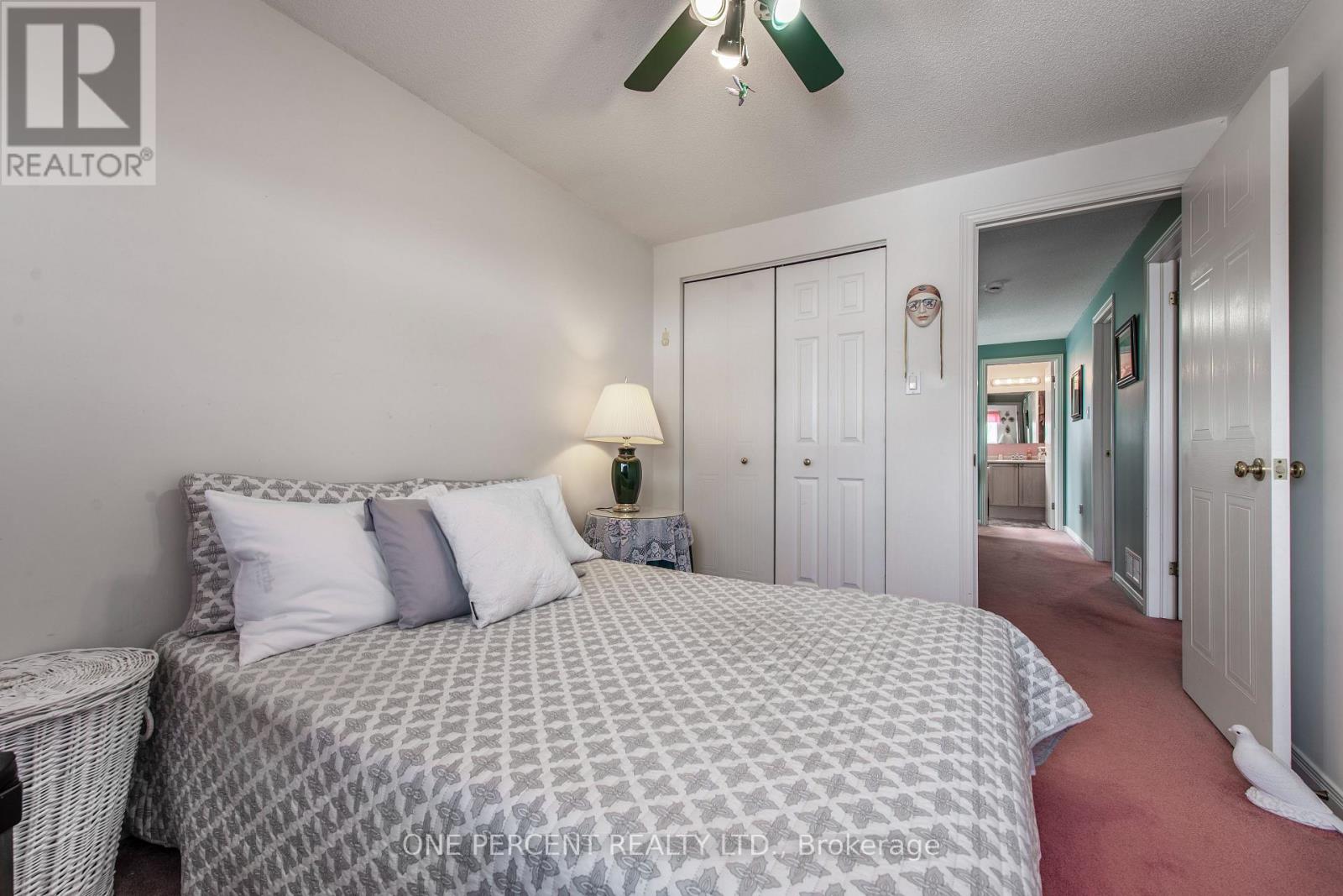 21a Amanda Street, Orangeville, Ontario  L9W 2J9 - Photo 16 - W12808328