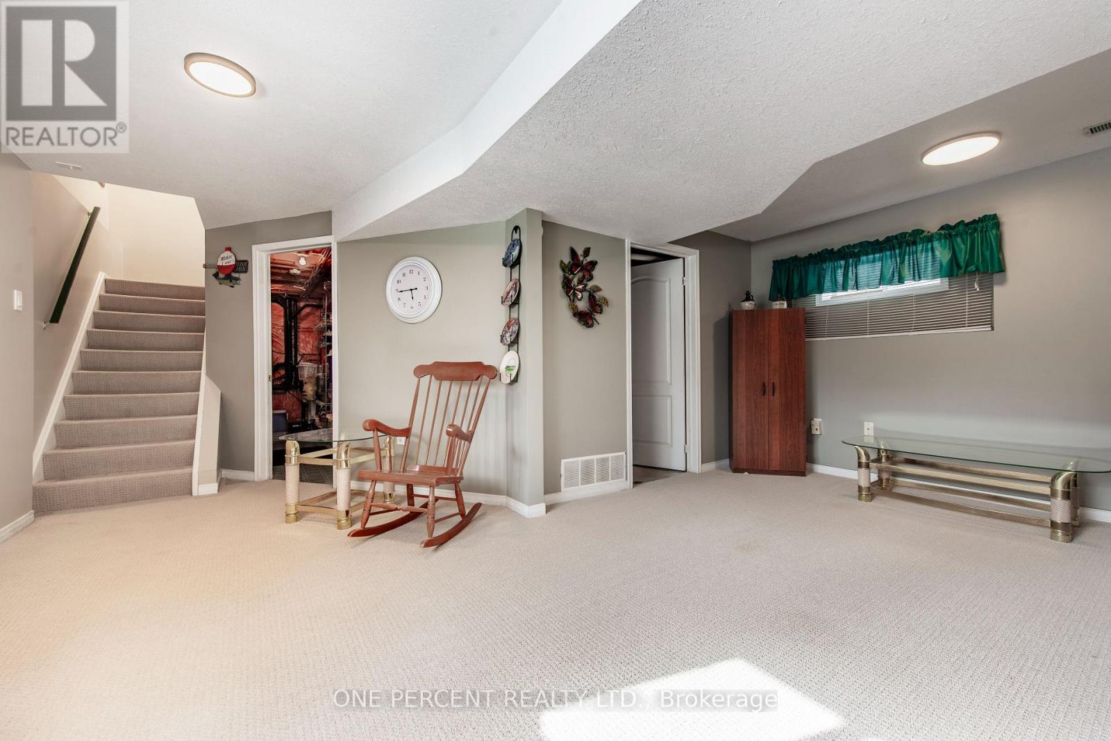 21a Amanda Street, Orangeville, Ontario  L9W 2J9 - Photo 25 - W12808328