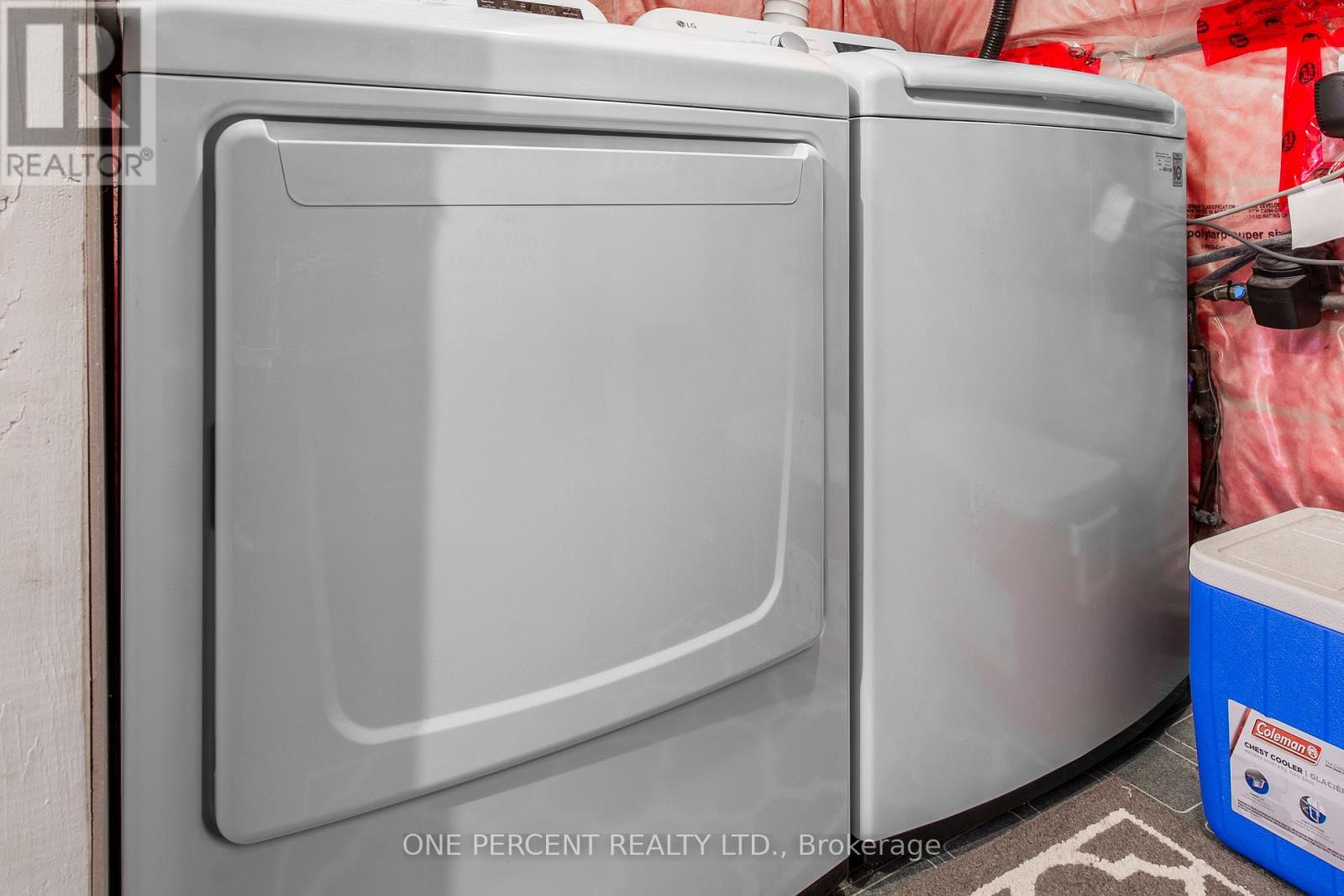 21a Amanda Street, Orangeville, Ontario  L9W 2J9 - Photo 28 - W12808328