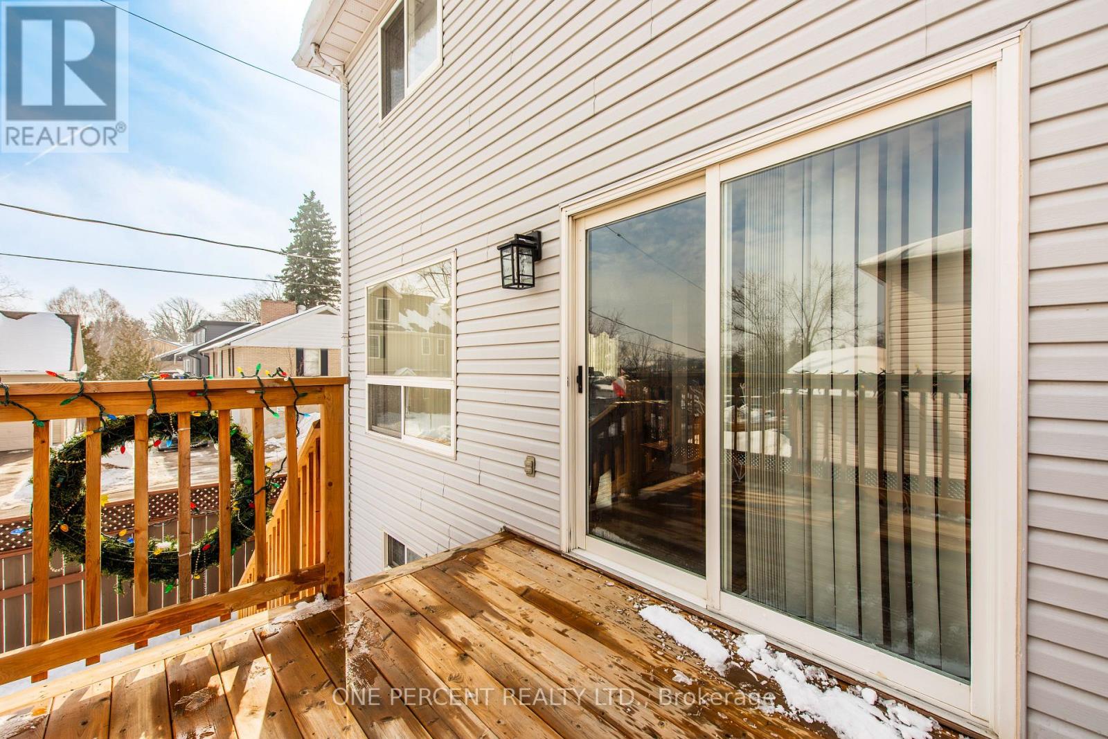 21a Amanda Street, Orangeville, Ontario  L9W 2J9 - Photo 29 - W12808328