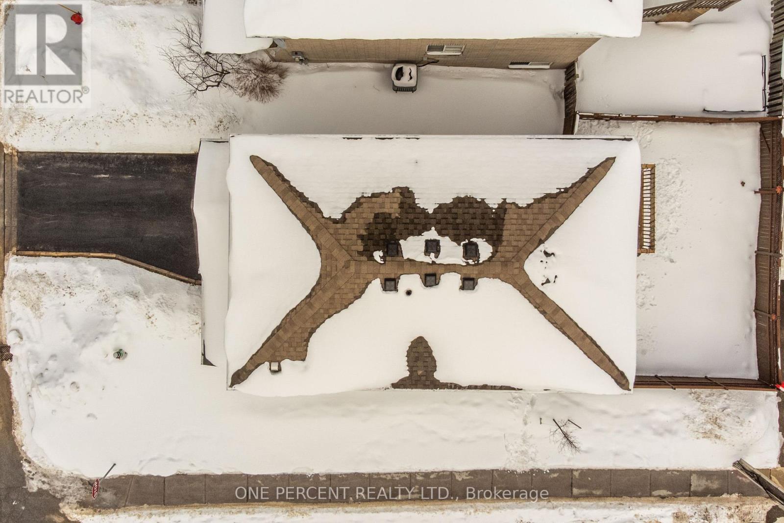 21a Amanda Street, Orangeville, Ontario  L9W 2J9 - Photo 36 - W12808328