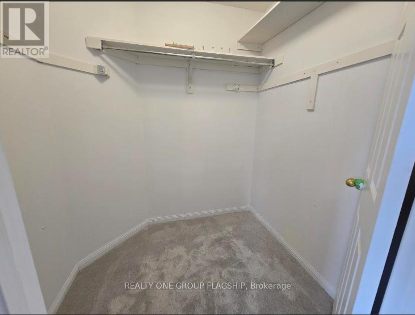 3957 Burdette Terrace, Mississauga, Ontario  L5M 7Z1 - Photo 20 - W12808330