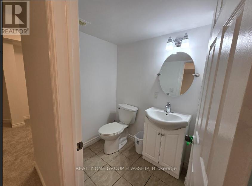 3957 Burdette Terrace, Mississauga, Ontario  L5M 7Z1 - Photo 30 - W12808330