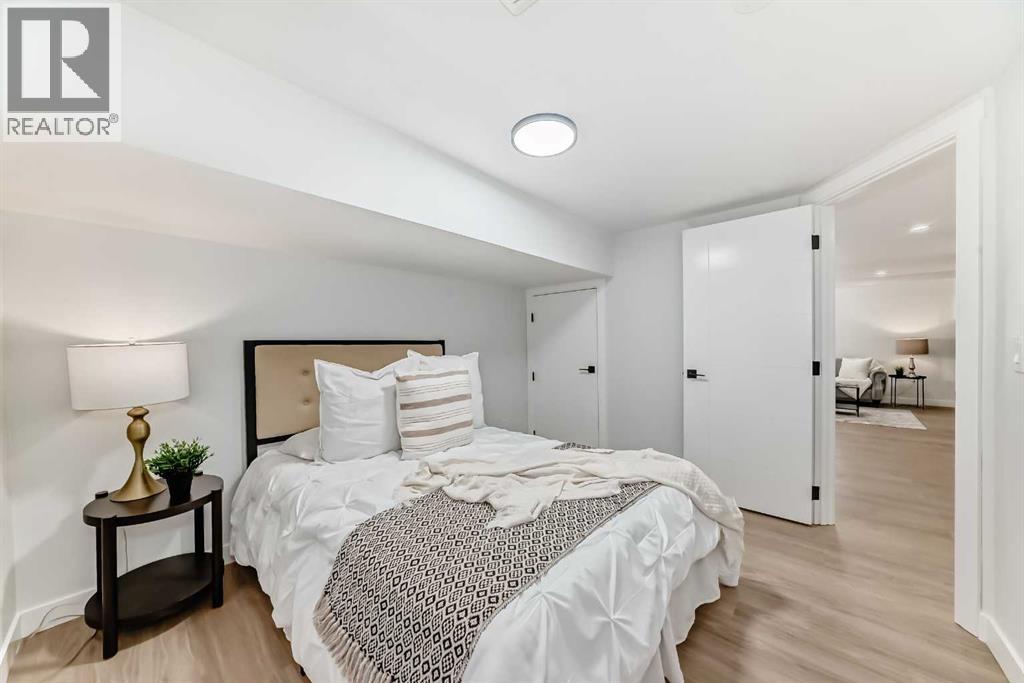 146, 2211 19 Street Ne, Calgary, Alberta  T2E 4Y5 - Photo 31 - A2279687