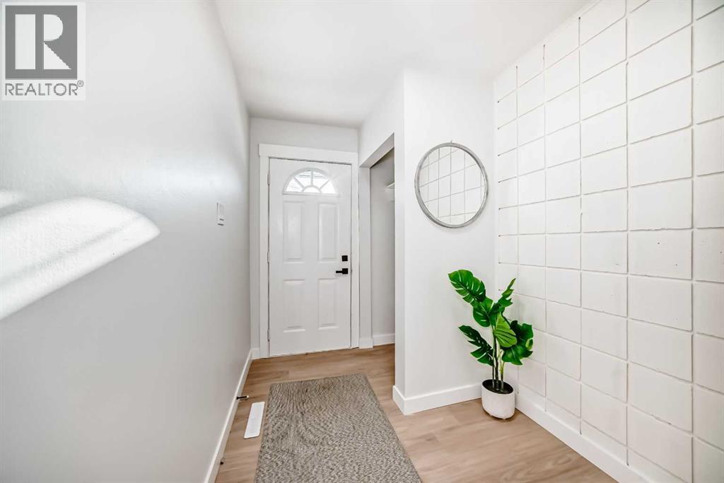 146, 2211 19 Street Ne, Calgary, Alberta  T2E 4Y5 - Photo 10 - A2279687