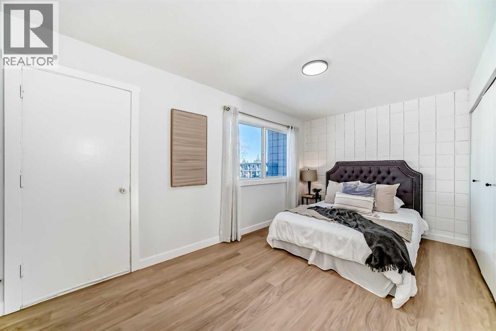 146, 2211 19 Street Ne, Calgary, Alberta  T2E 4Y5 - Photo 16 - A2279687