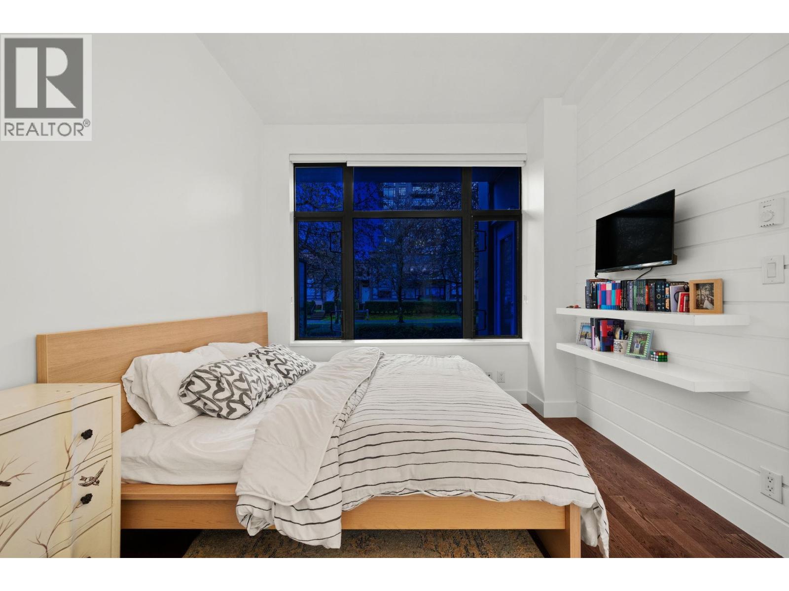 Th23 2345 Madison Avenue, Burnaby, British Columbia  V5C 0B4 - Photo 14 - R3092102