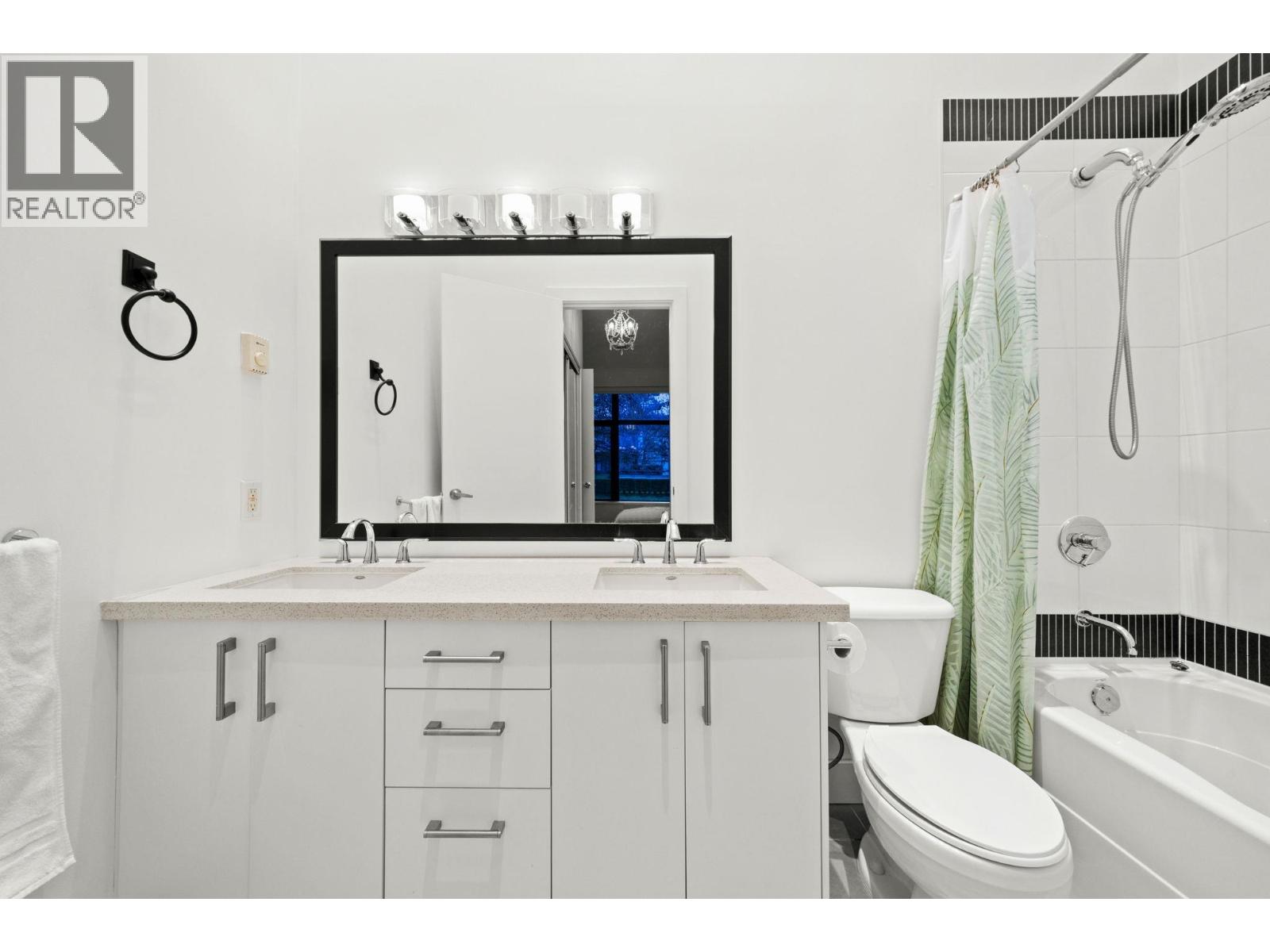 Th23 2345 Madison Avenue, Burnaby, British Columbia  V5C 0B4 - Photo 18 - R3092102