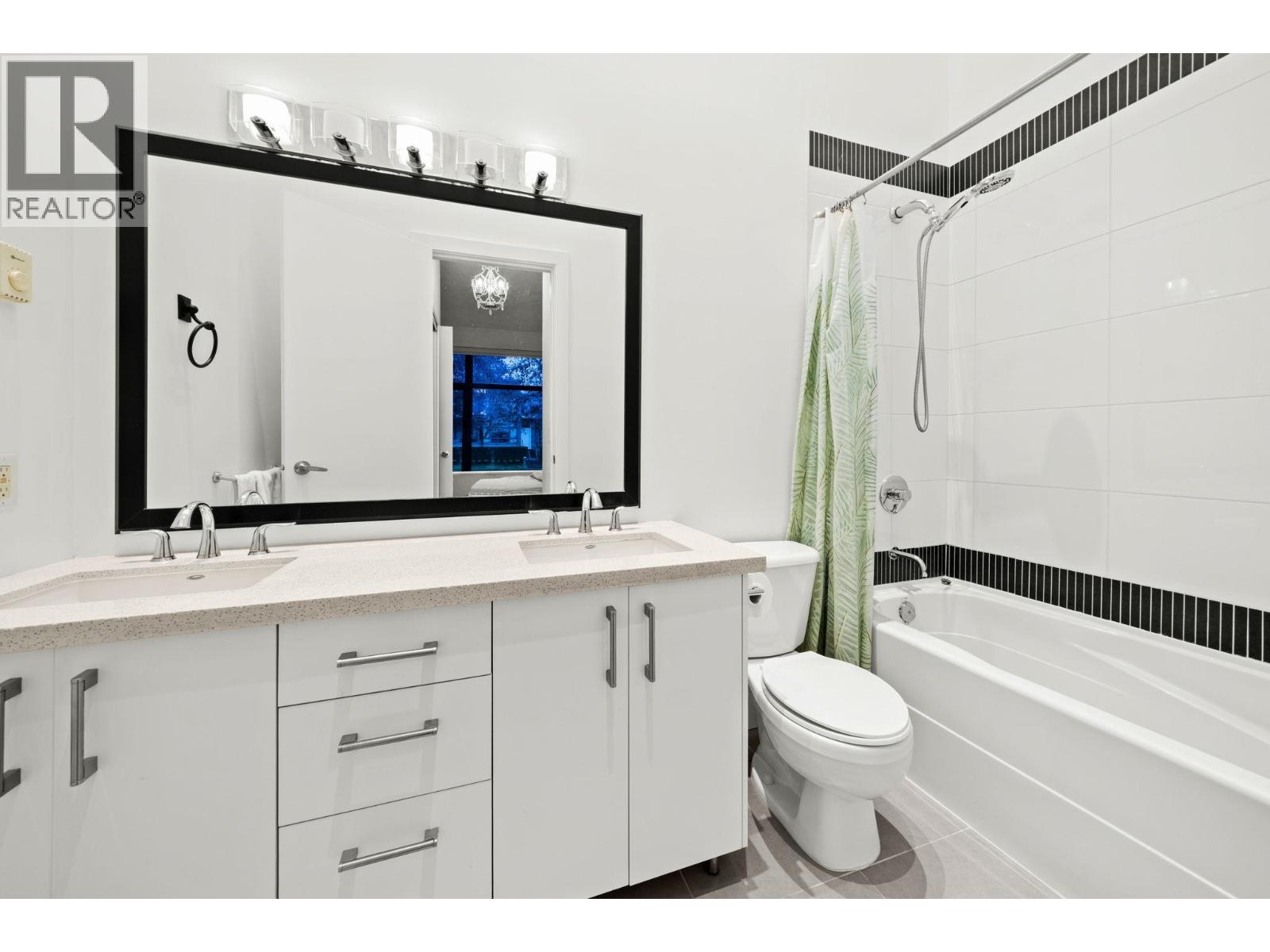 Th23 2345 Madison Avenue, Burnaby, British Columbia  V5C 0B4 - Photo 19 - R3092102