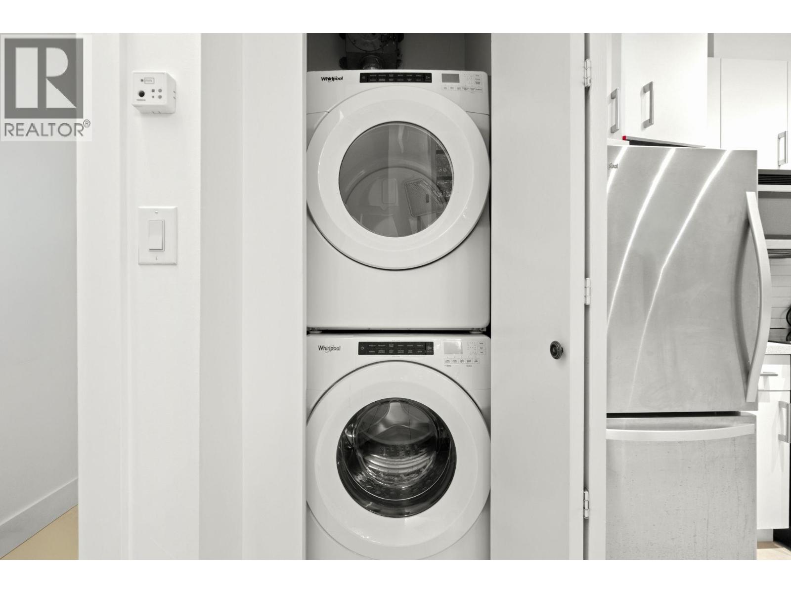 Th23 2345 Madison Avenue, Burnaby, British Columbia  V5C 0B4 - Photo 22 - R3092102