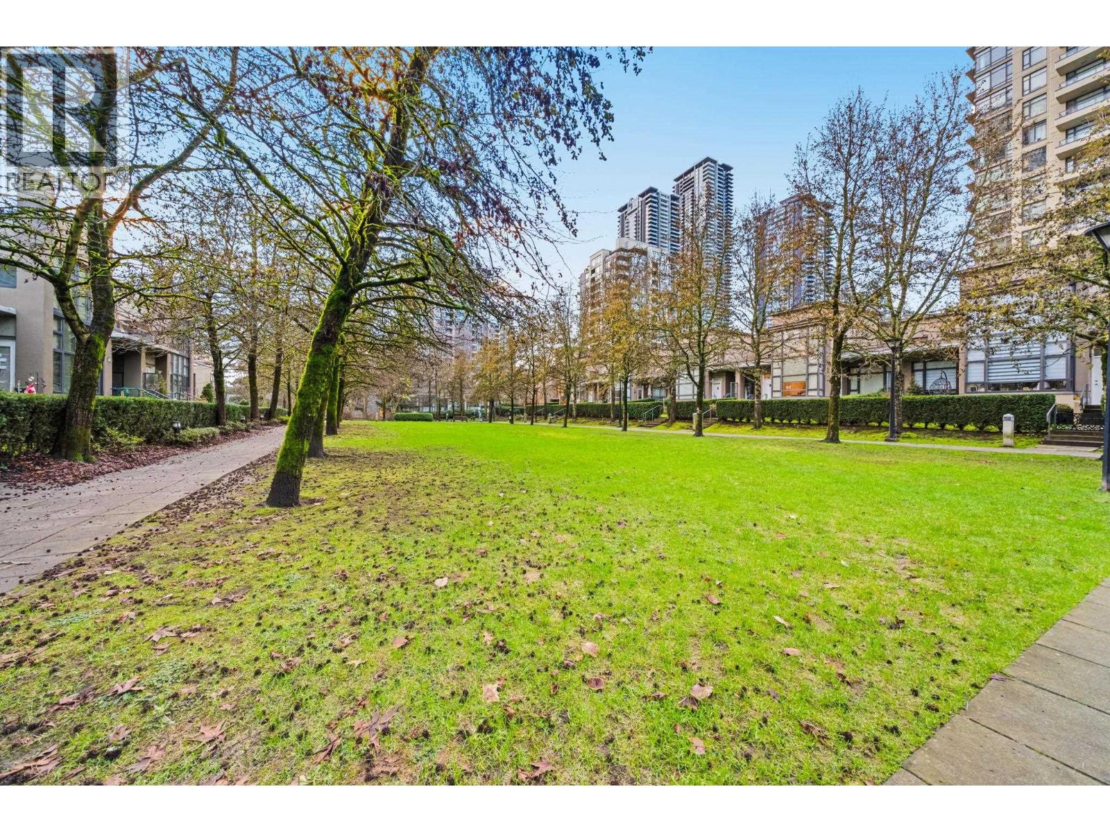 Th23 2345 Madison Avenue, Burnaby, British Columbia  V5C 0B4 - Photo 29 - R3092102