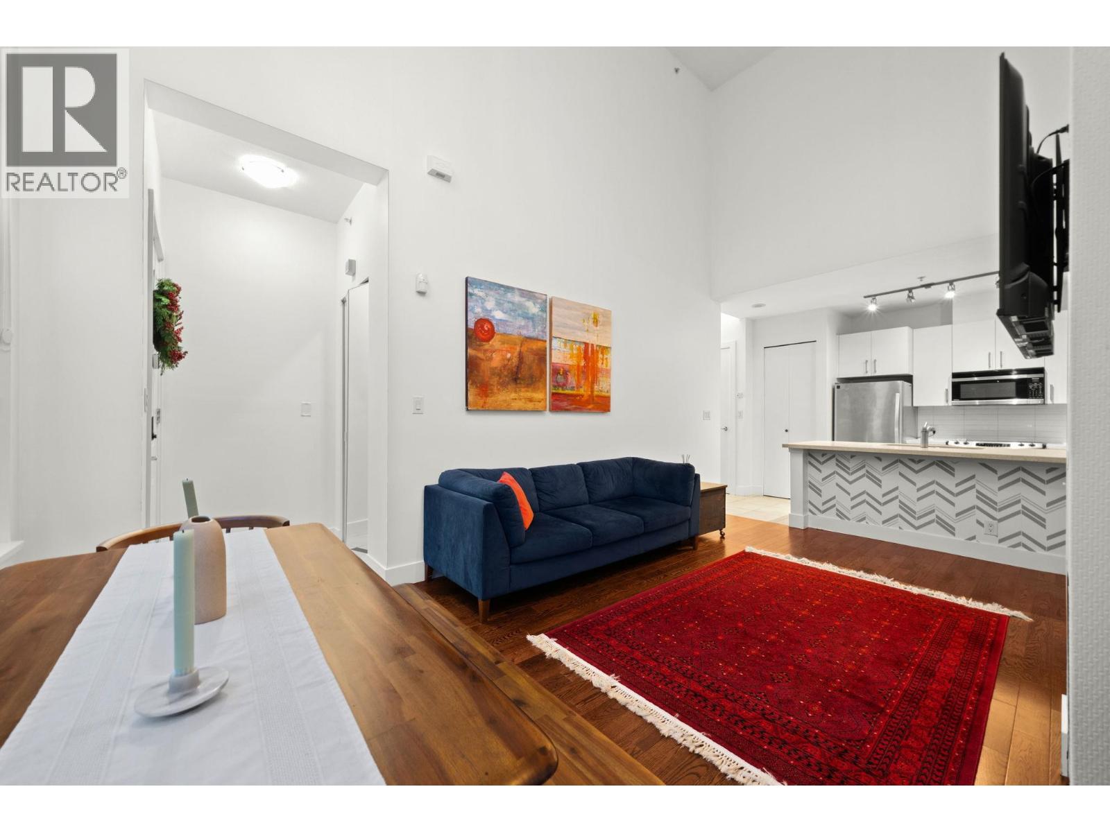 Th23 2345 Madison Avenue, Burnaby, British Columbia  V5C 0B4 - Photo 7 - R3092102