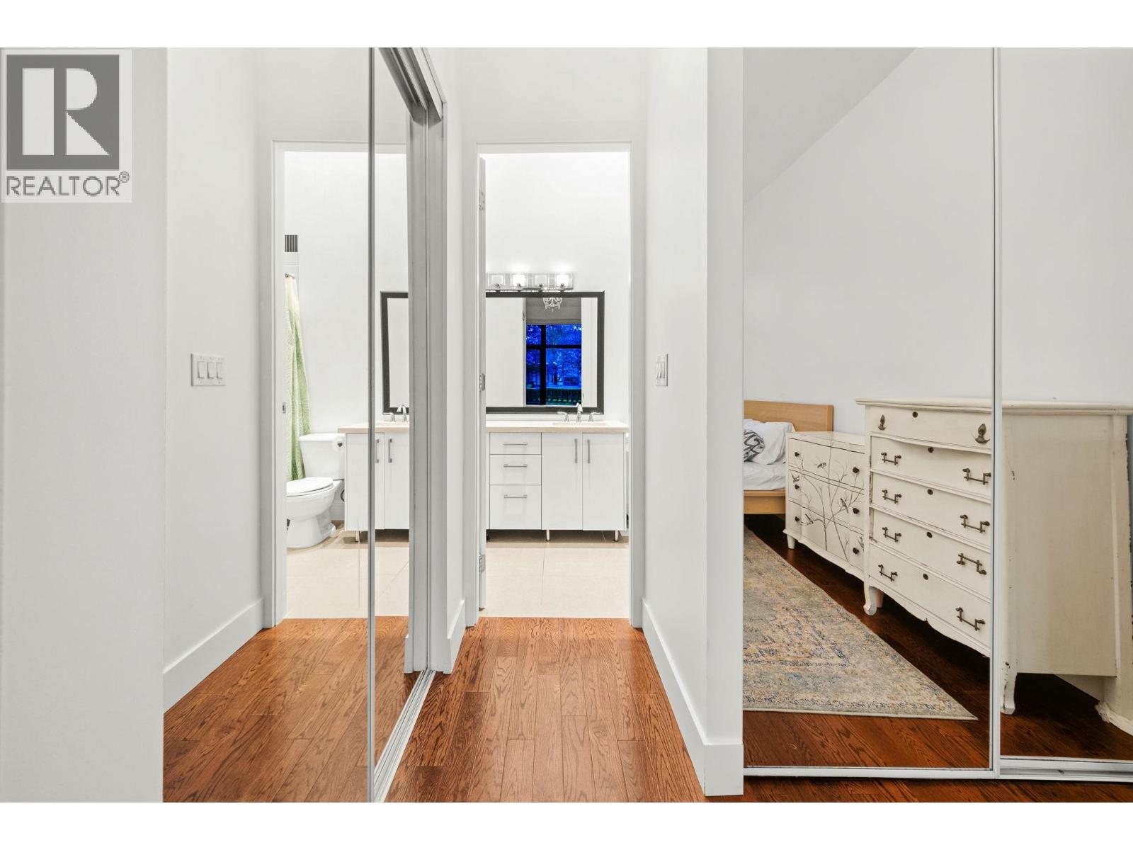 Th23 2345 Madison Avenue, Burnaby, British Columbia  V5C 0B4 - Photo 23 - R3092102