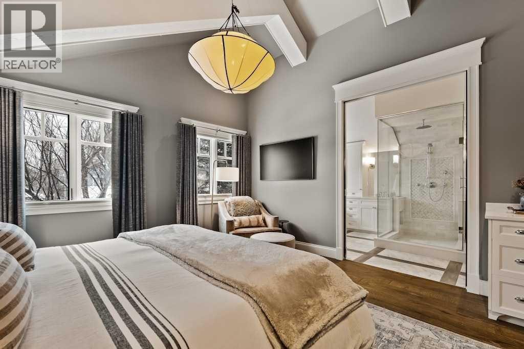 3211 7 Street Sw, Calgary, Alberta  T2T 2X8 - Photo 20 - A2285496