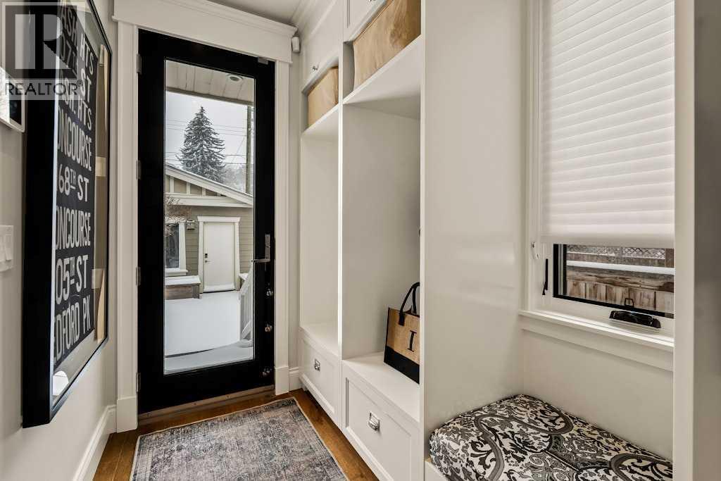 3211 7 Street Sw, Calgary, Alberta  T2T 2X8 - Photo 10 - A2285496