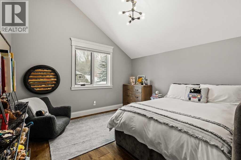 3211 7 Street Sw, Calgary, Alberta  T2T 2X8 - Photo 29 - A2285496