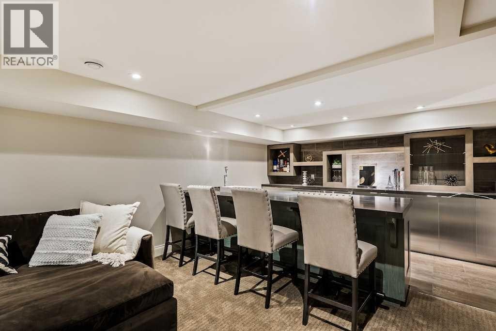 3211 7 Street Sw, Calgary, Alberta  T2T 2X8 - Photo 34 - A2285496