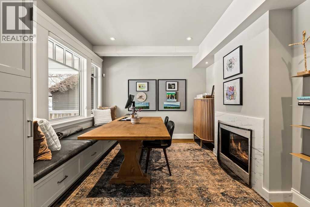 3211 7 Street Sw, Calgary, Alberta  T2T 2X8 - Photo 15 - A2285496