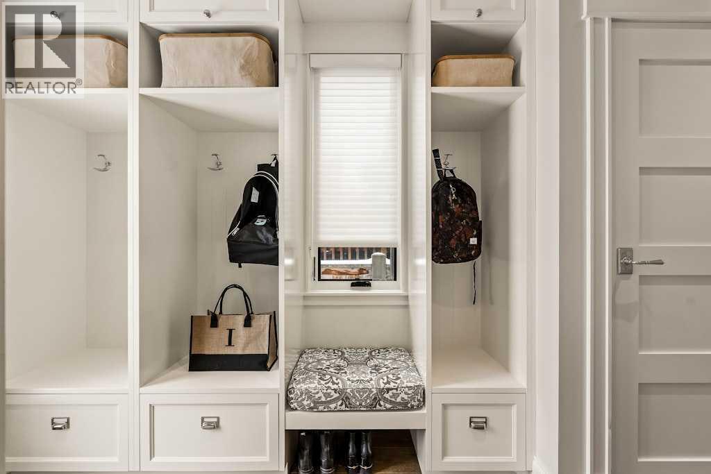 3211 7 Street Sw, Calgary, Alberta  T2T 2X8 - Photo 11 - A2285496