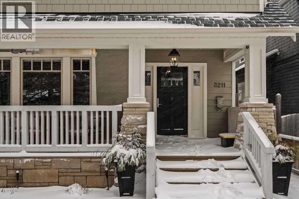 3211 7 Street Sw, Calgary, Alberta  T2T 2X8 - Photo 40 - A2285496